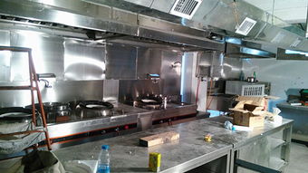 酒店廚具設備用具,酒店廚具設備用具生產(chǎn)廠家,酒店廚具設備用具價格