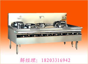 邢臺廚房設備價格 邢臺廚房設備型號規(guī)格