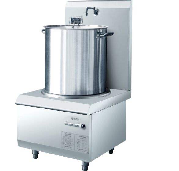 商用廚房設備廠 清遠廚房設備廠 海派食堂廚具