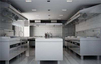 國外各種品牌酒店設備