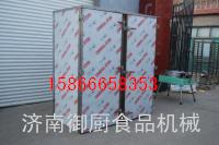 饅頭蒸房哪里賣 寧波大型饅頭蒸房72盤,可500人批發(fā)&ndash;饅頭蒸房哪里賣 寧波大型饅頭蒸房72盤,可500人廠家&ndash;饅頭蒸房哪里賣 寧波大型饅頭蒸房72盤,可500人供應商