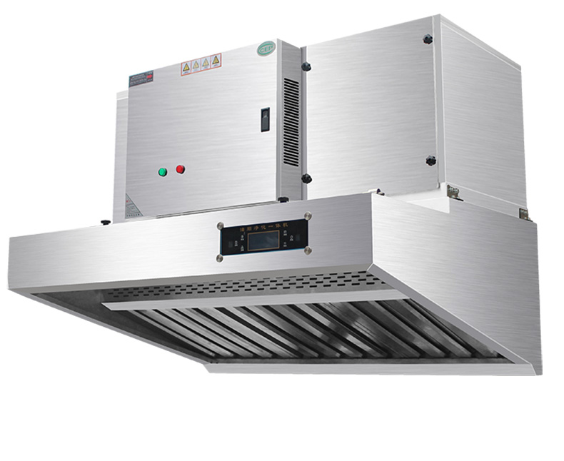 煙罩一體機_產品_世界工廠網(wǎng)