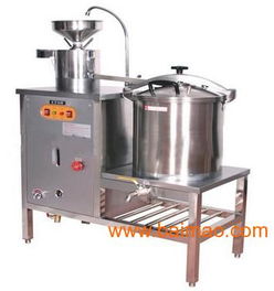 青島魯順 廚房設備批發(fā), 青島魯順 廚房設備批發(fā)生產廠家, 青島魯順 廚房設備批發(fā)價格