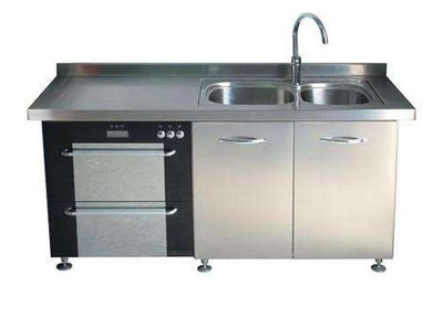 做大做強做優(yōu)的衡陽市九利廚業(yè)