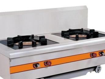 深圳不銹鋼廚房設備公司的綜合解決方案 白鐵通風工程與專業(yè)廚具設備