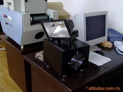 保定市南市區(qū)紫光烘干固化設備廠廚具設備產(chǎn)品列表