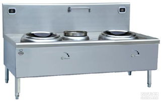 深圳餐飲業(yè)高效運營基石 專業(yè)批發(fā)廚房設(shè)備與工程機械解決方案