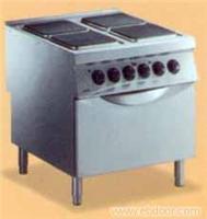 連云港新佰特廚具產(chǎn)品概覽 價格、圖片與詳情一站式查詢