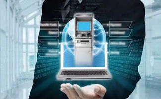 建行試水互聯網資金存管滿70天，首單花落互聯網數據服務企業